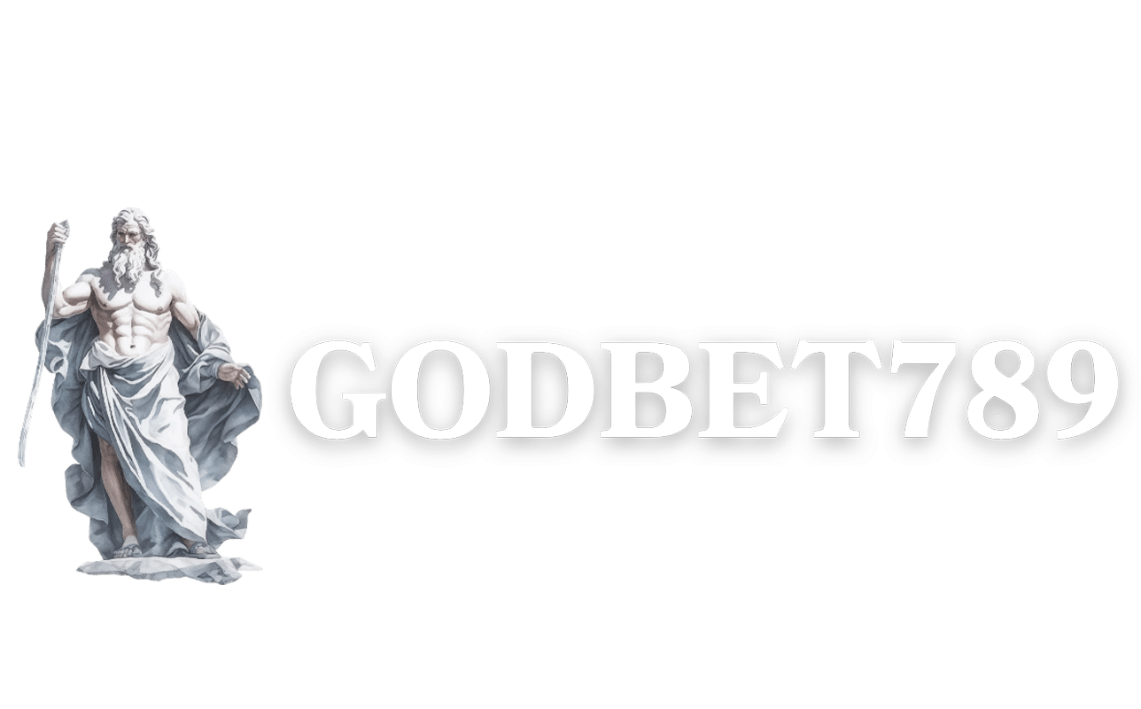 godbet789.org